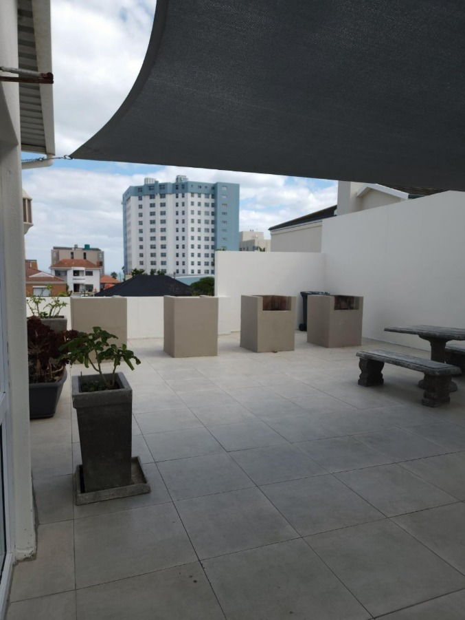  Bedroom Property for Sale in Strand Golf Club Western Cape